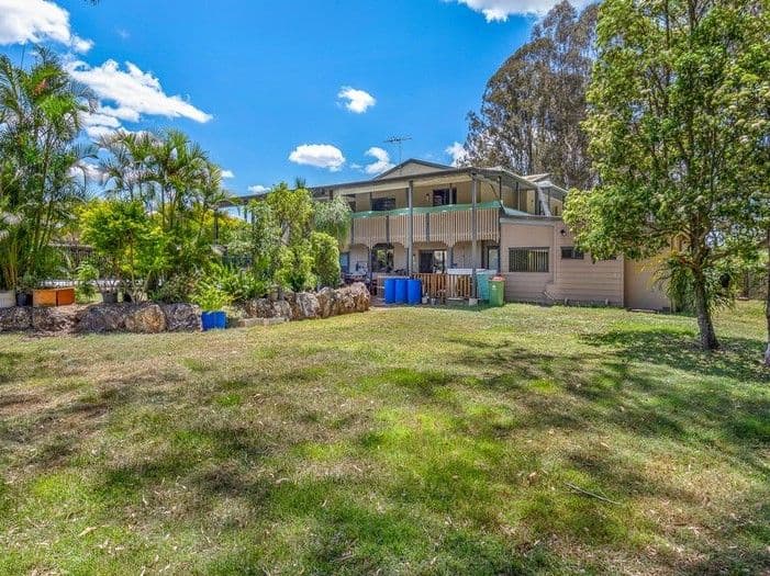 64 Loganlea Road, Loganlea QLD 4131, Loganlea - Thumbnail 4
