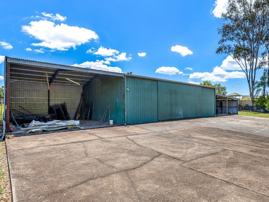 64 Loganlea Road, Loganlea QLD 4131, Loganlea - Thumbnail 5