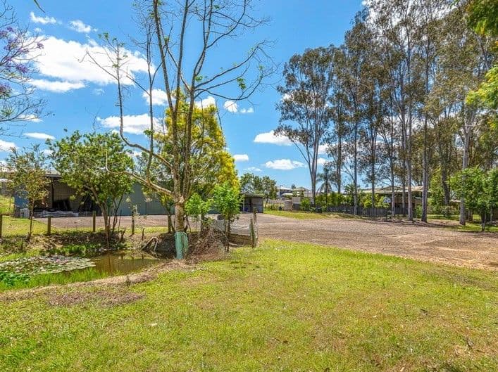 64 Loganlea Road, Loganlea QLD 4131, Loganlea - Thumbnail 6
