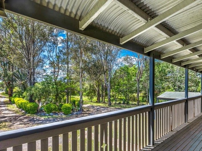 64 Loganlea Road, Loganlea QLD 4131, Loganlea - Thumbnail 7