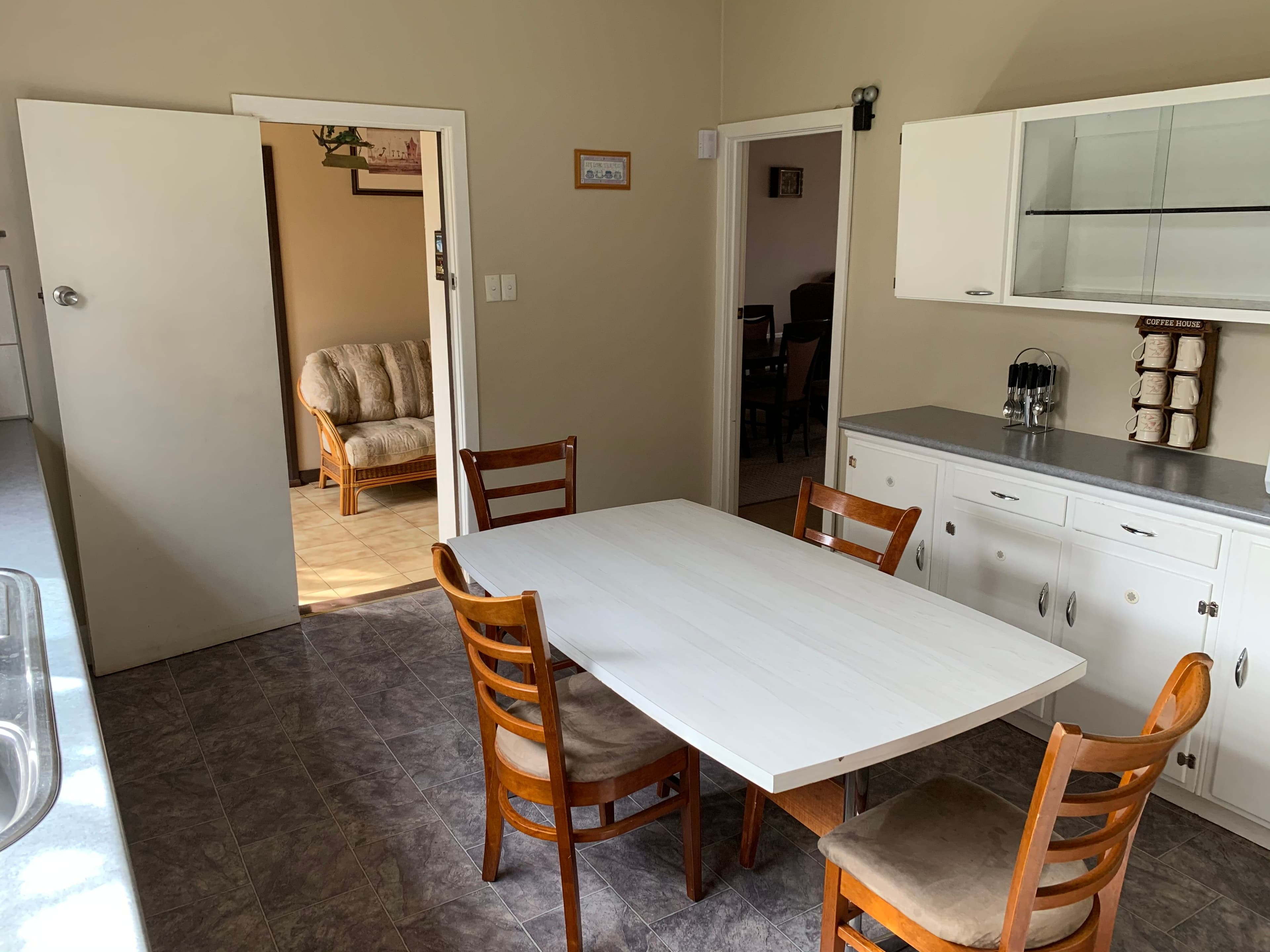 338 Wilson Street, Broken Hill NSW 2880, Broken Hill - Thumbnail 2
