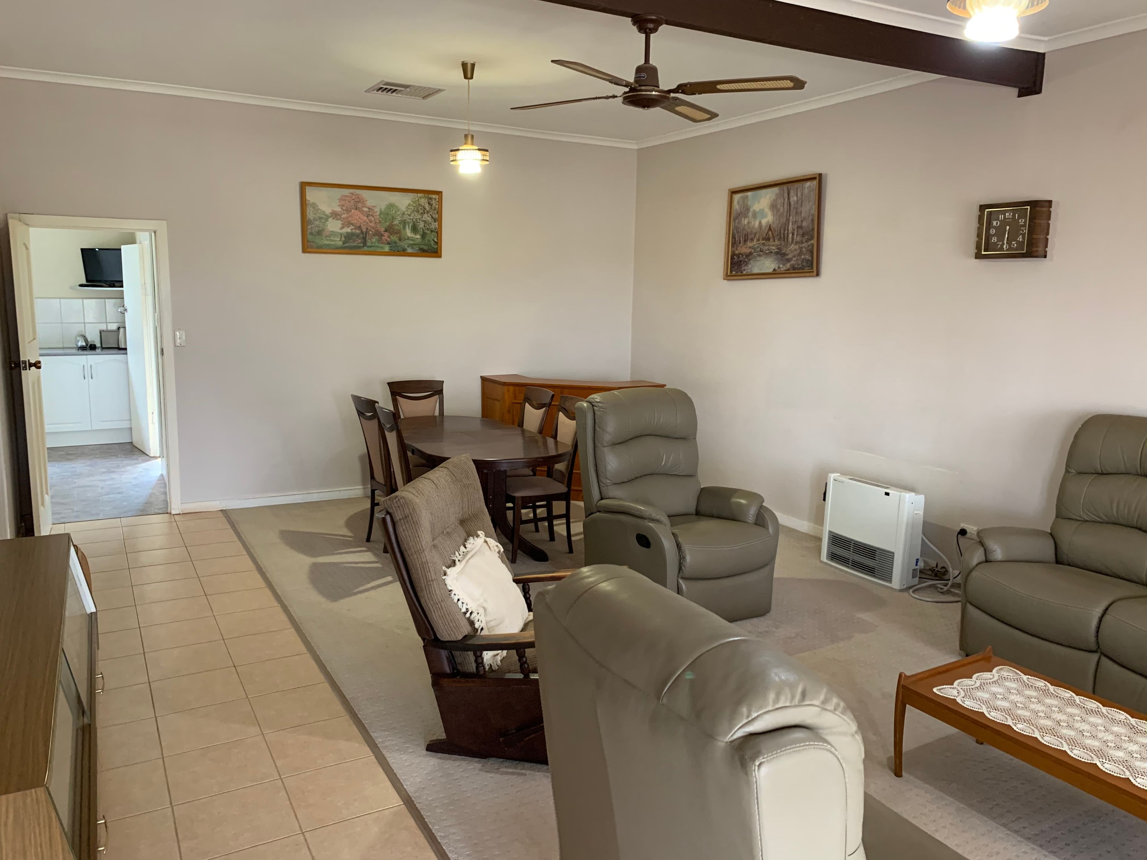 338 Wilson Street, Broken Hill NSW 2880, Broken Hill - Thumbnail 4