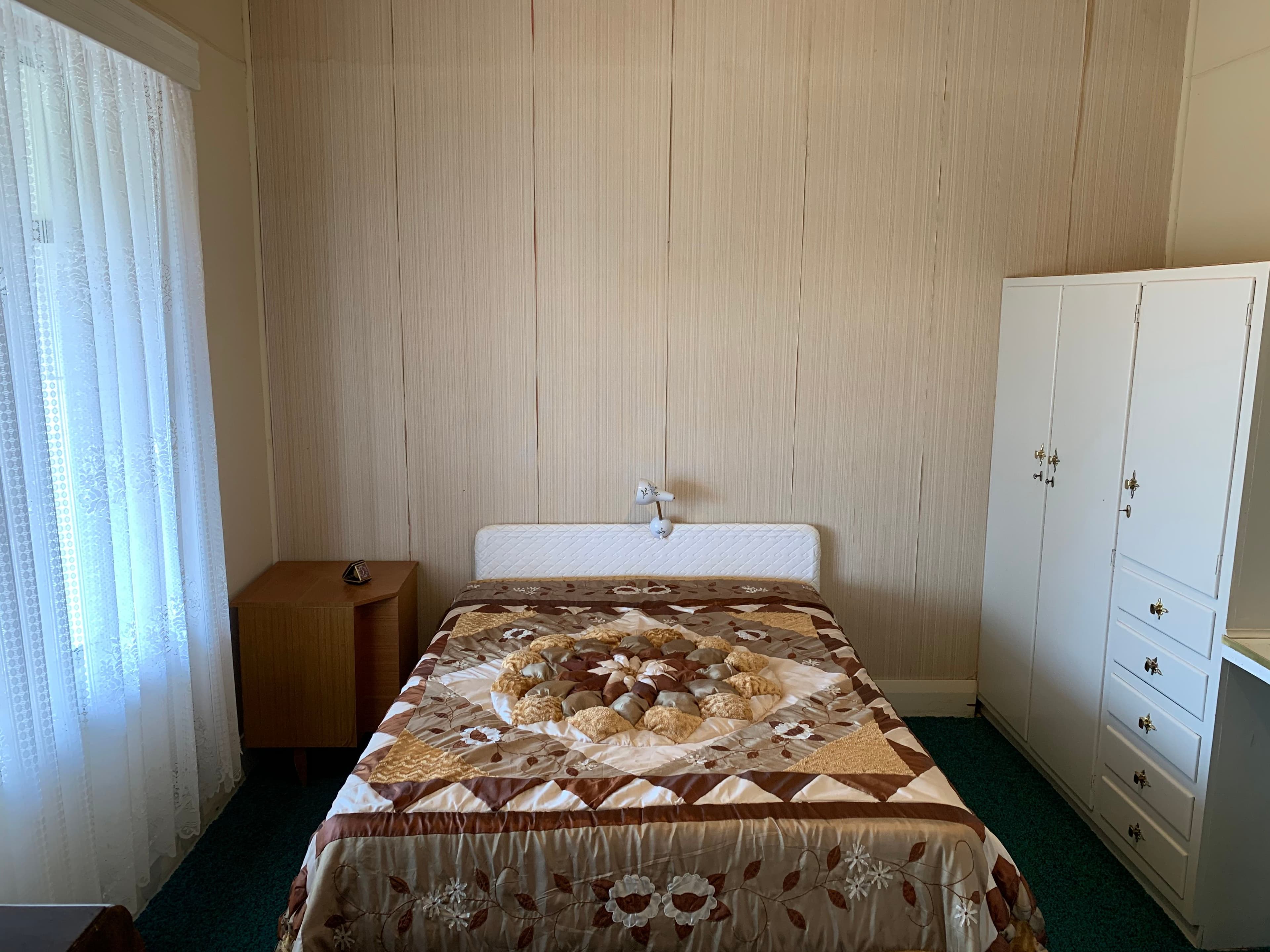 338 Wilson Street, Broken Hill NSW 2880, Broken Hill - Thumbnail 5