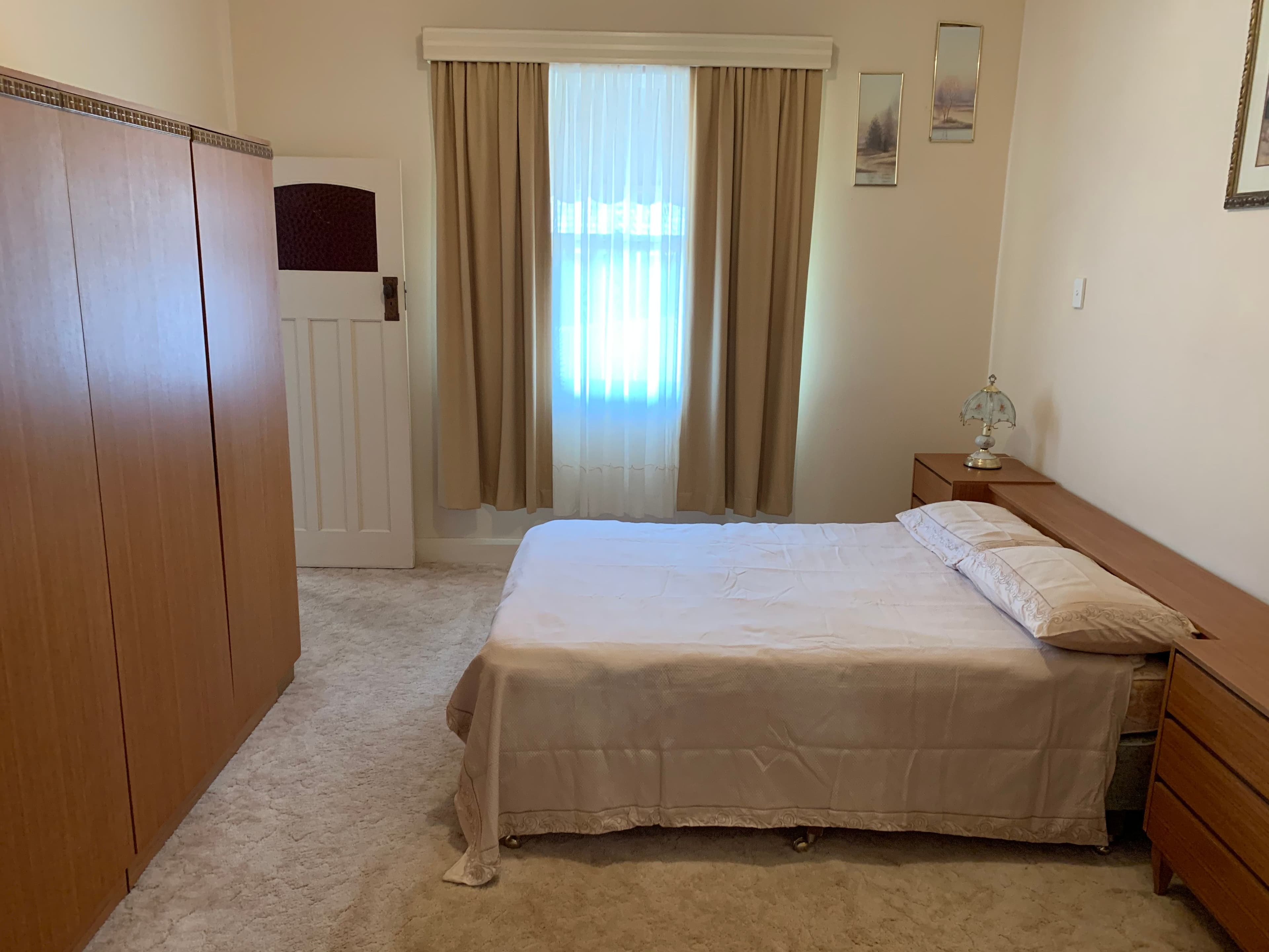 338 Wilson Street, Broken Hill NSW 2880, Broken Hill - Thumbnail 6