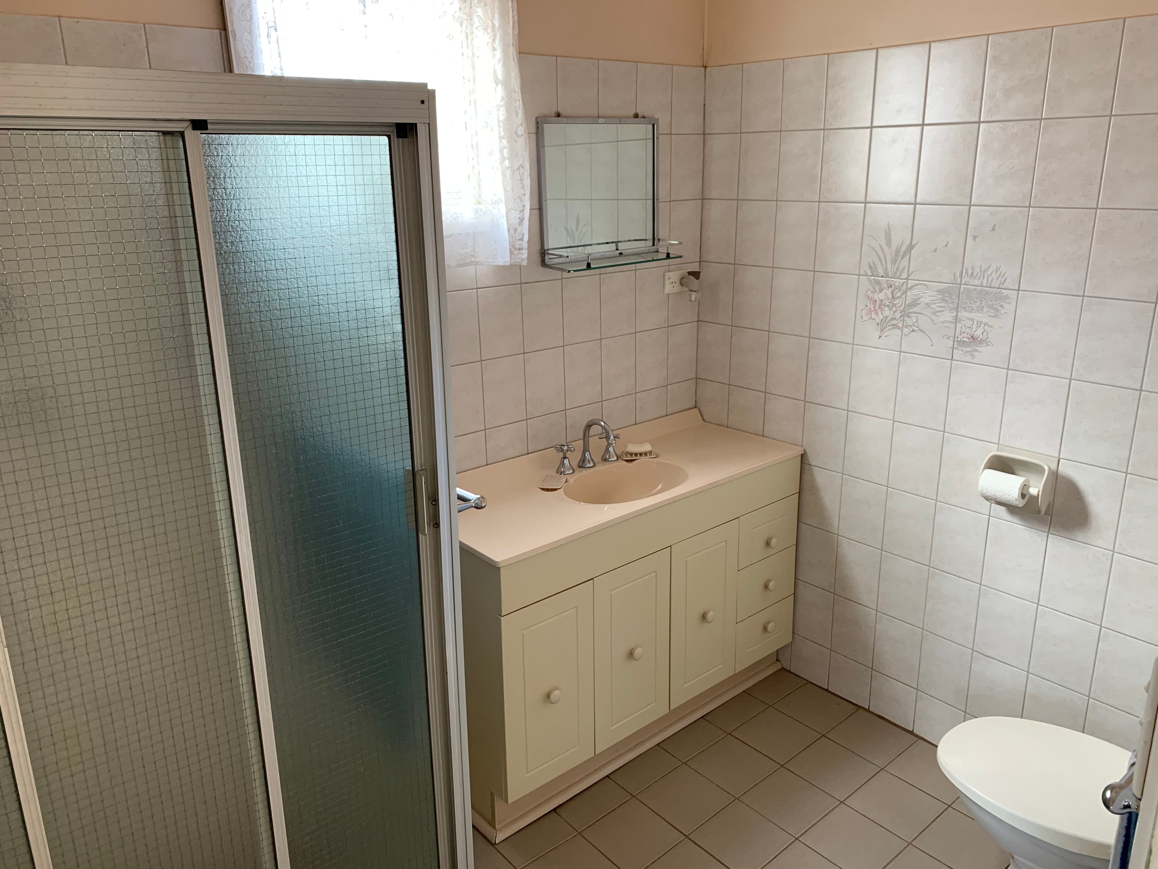 338 Wilson Street, Broken Hill NSW 2880, Broken Hill - Thumbnail 8