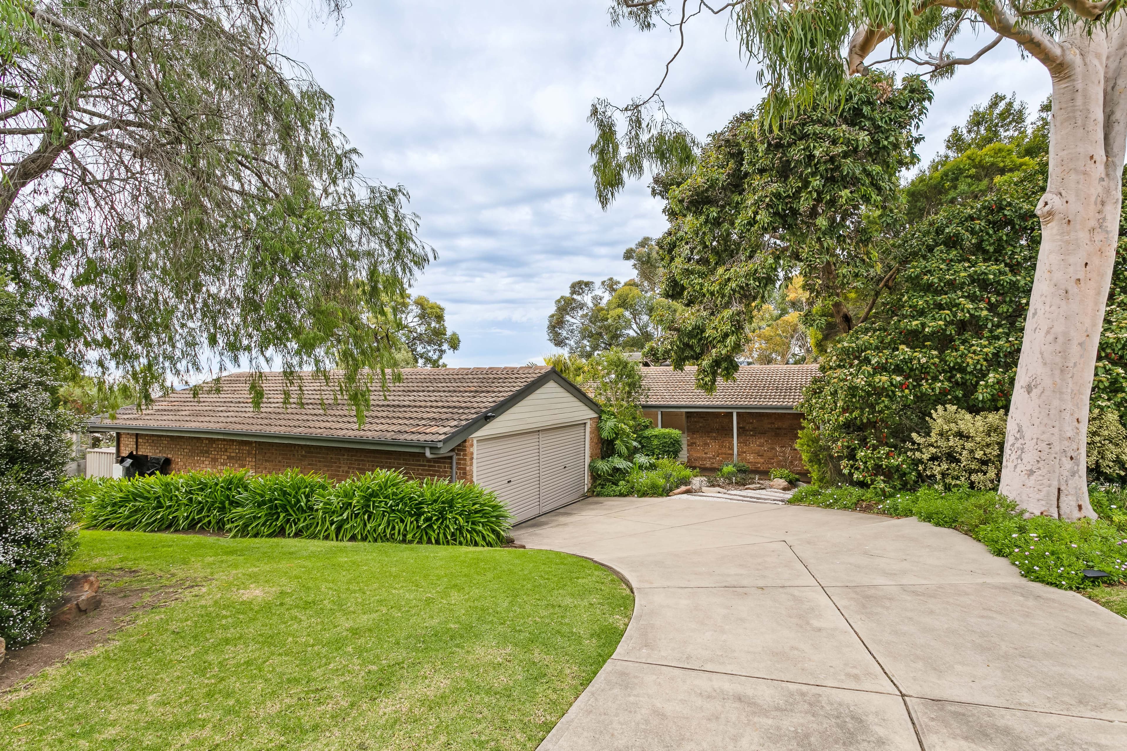 19 Bellavista Road, Flagstaff Hill SA 5159, Flagstaff Hill - Image 1