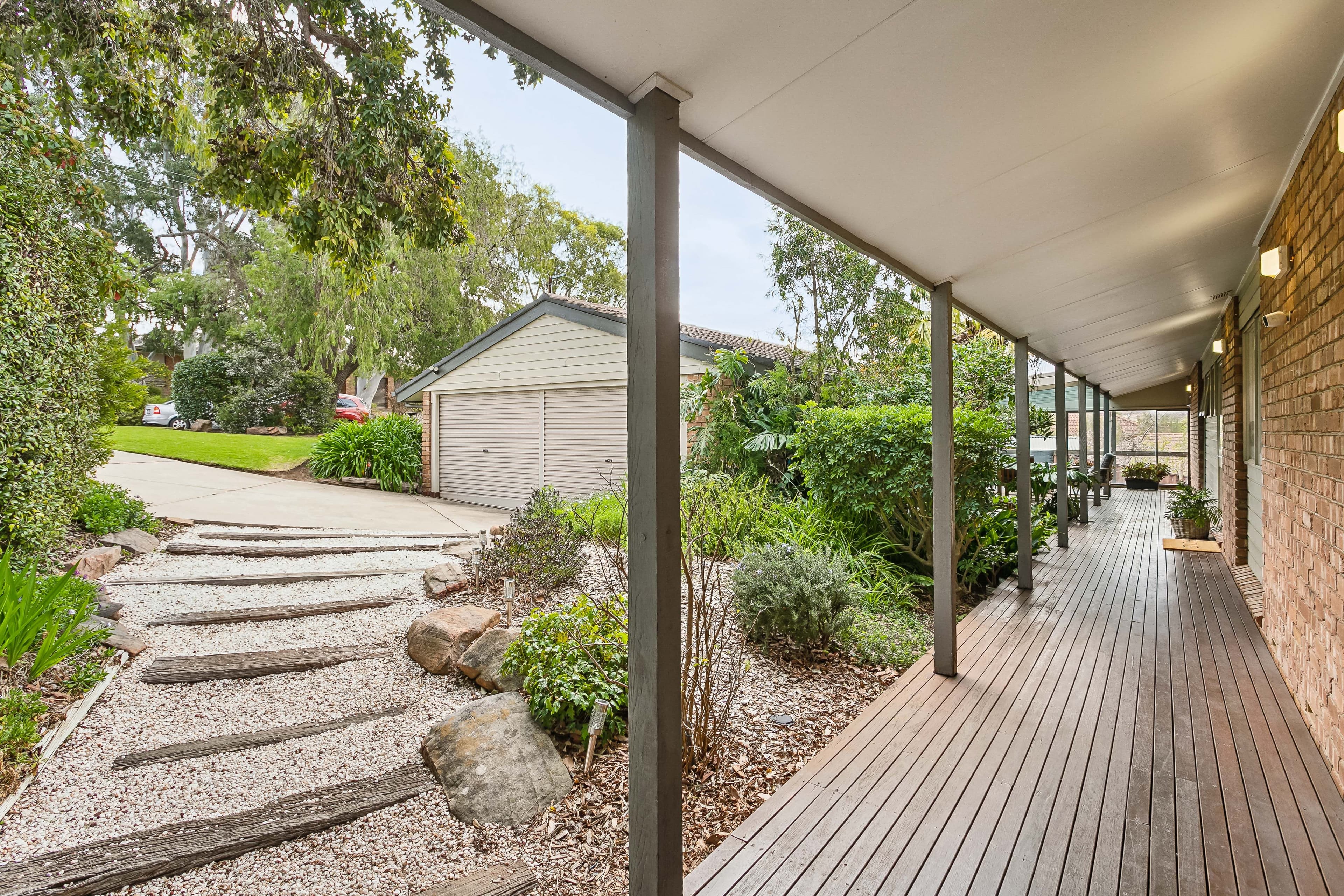 19 Bellavista Road, Flagstaff Hill SA 5159, Flagstaff Hill - Thumbnail 2
