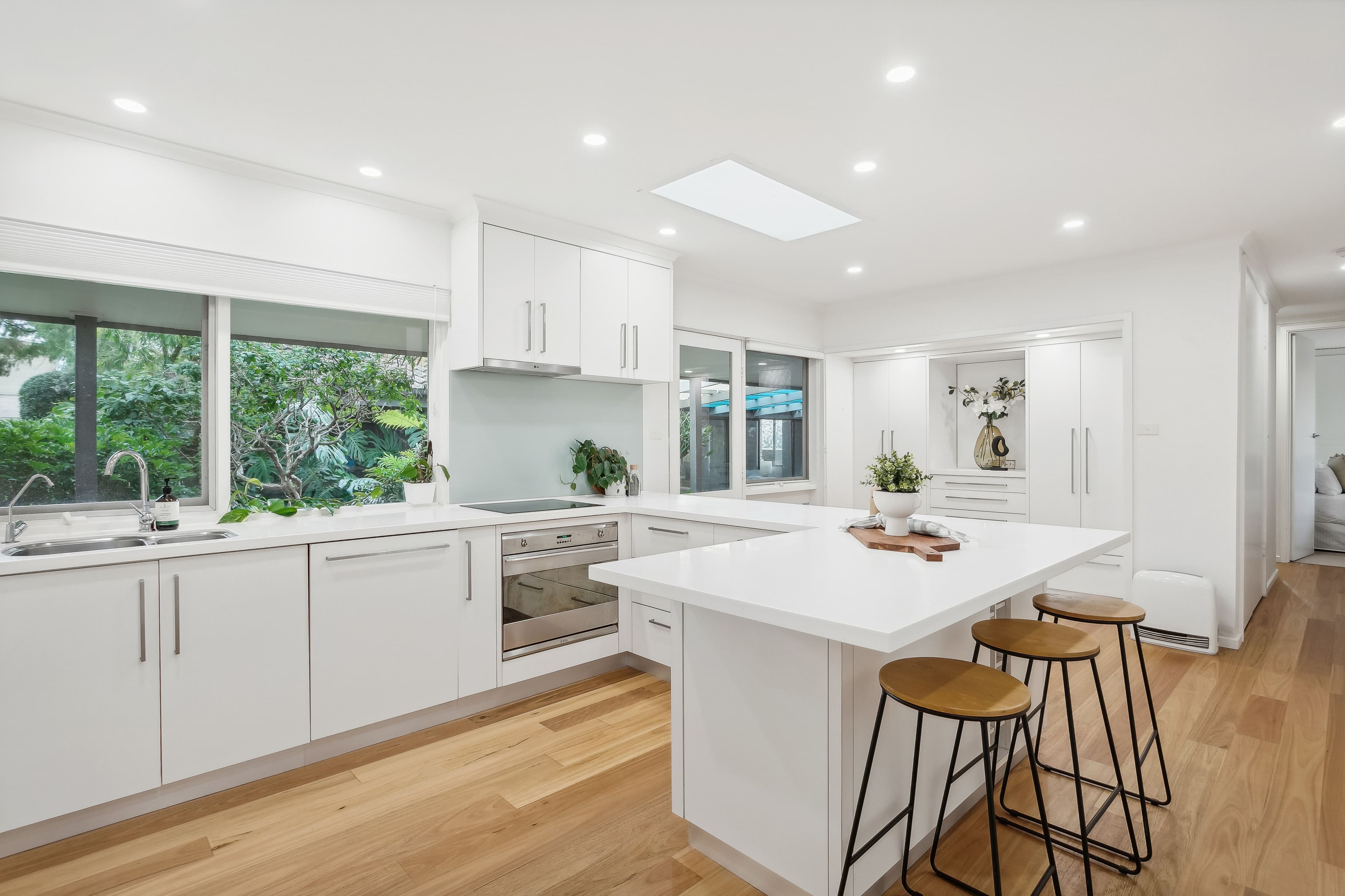 19 Bellavista Road, Flagstaff Hill SA 5159, Flagstaff Hill - Thumbnail 4