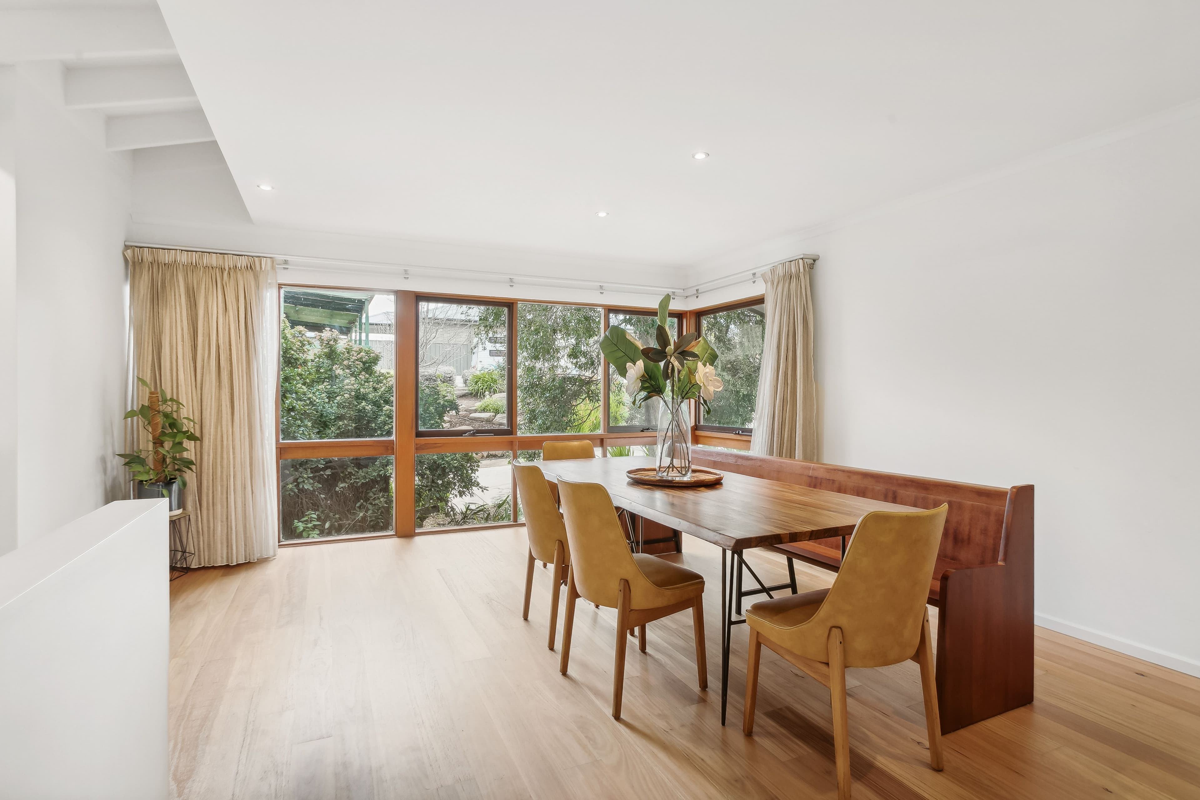 19 Bellavista Road, Flagstaff Hill SA 5159, Flagstaff Hill - Thumbnail 5