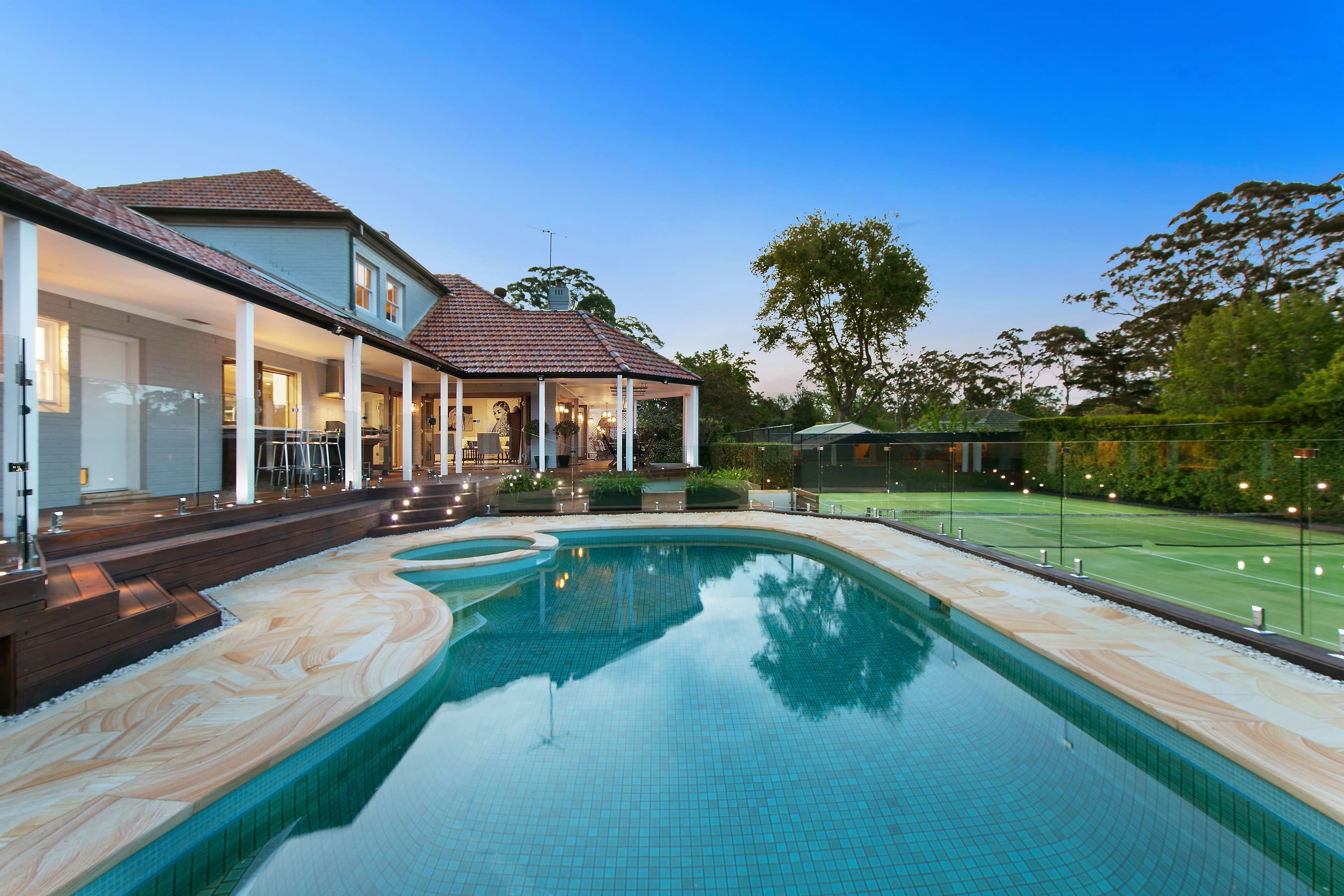 92 Braeside Street, Wahroonga NSW 2076, Wahroonga - Thumbnail 3