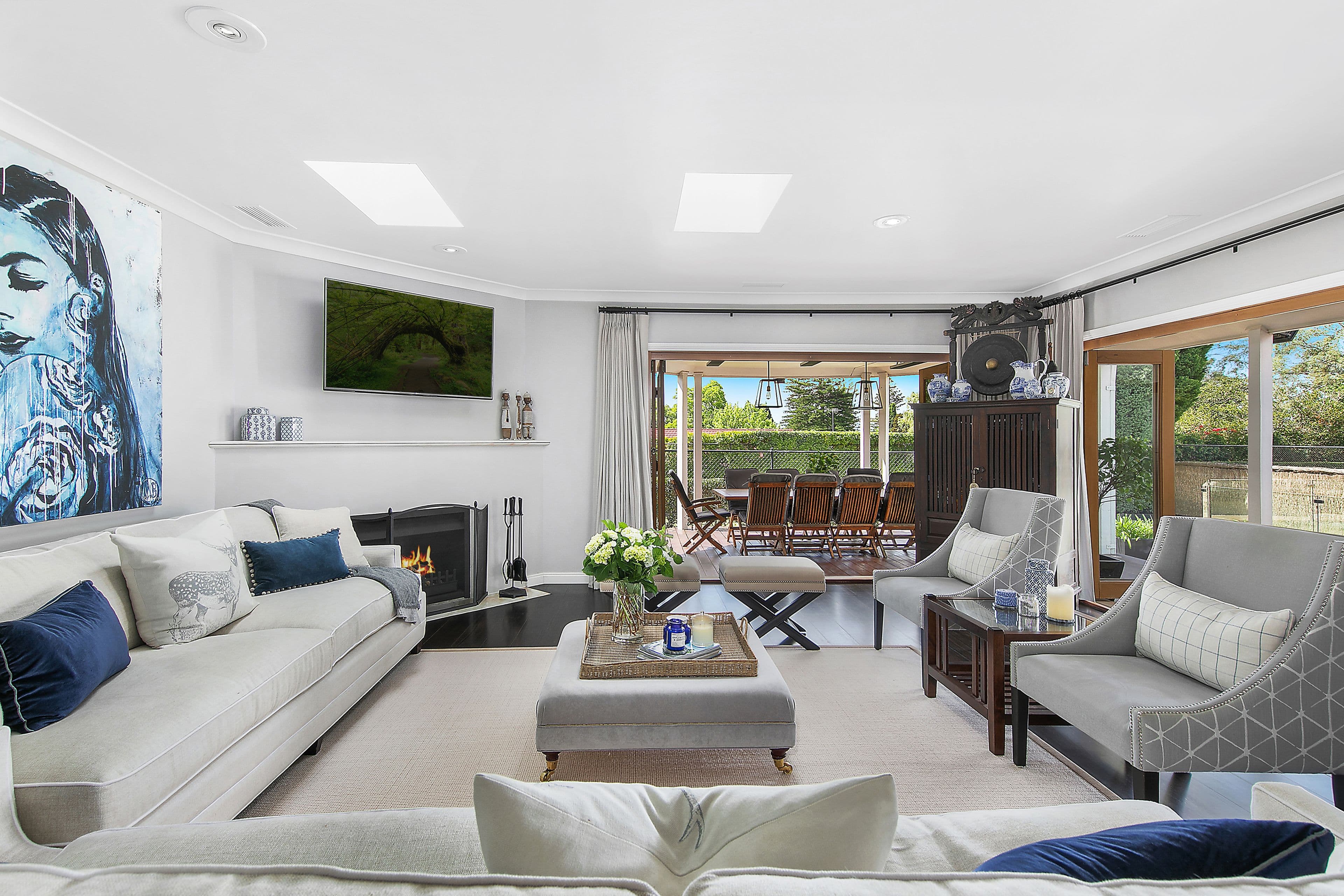 92 Braeside Street, Wahroonga NSW 2076, Wahroonga - Thumbnail 5