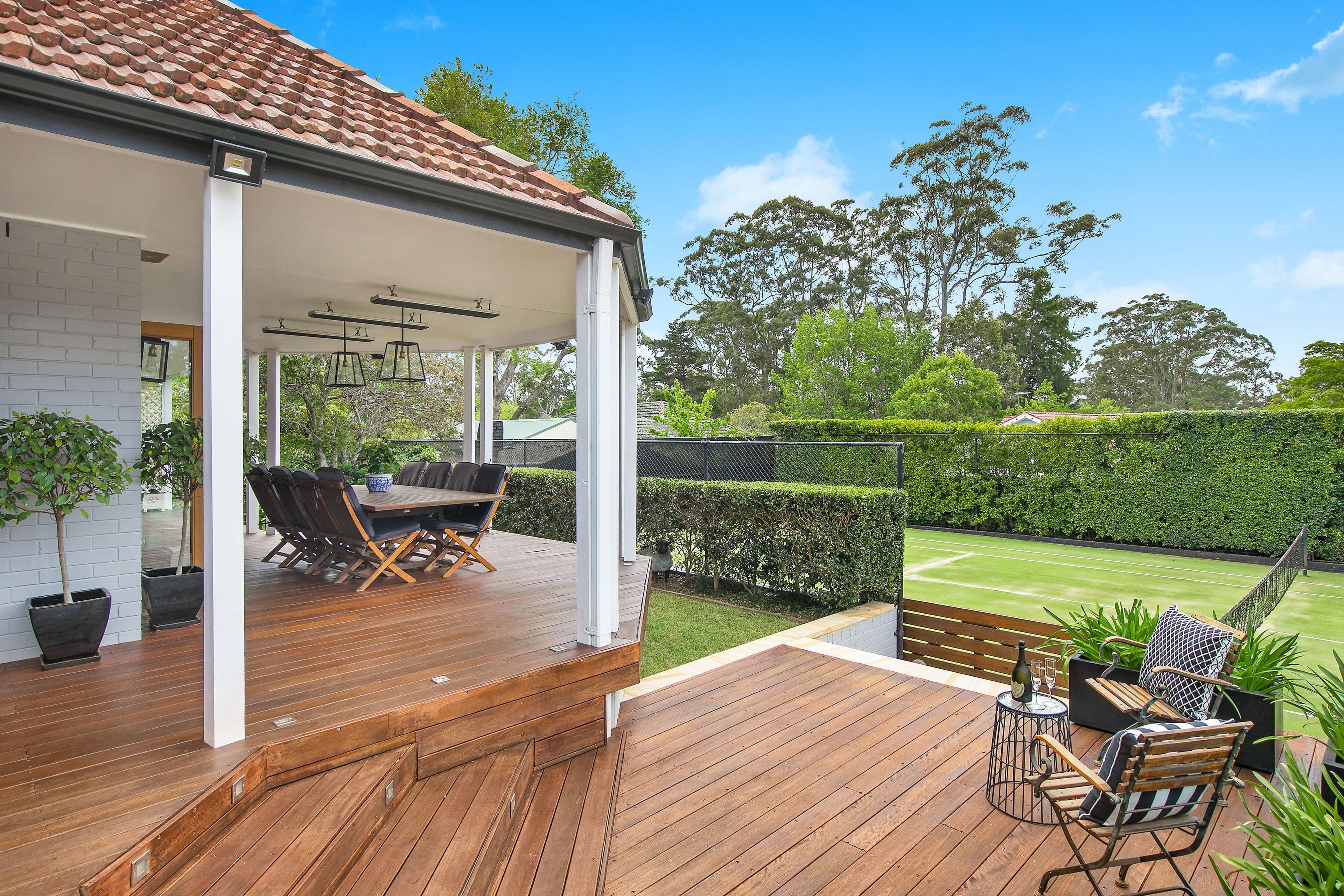 92 Braeside Street, Wahroonga NSW 2076, Wahroonga - Thumbnail 8