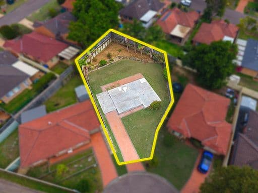 8 Ambrosius Court, Tuggerah NSW 2259, Tuggerah - Image 1