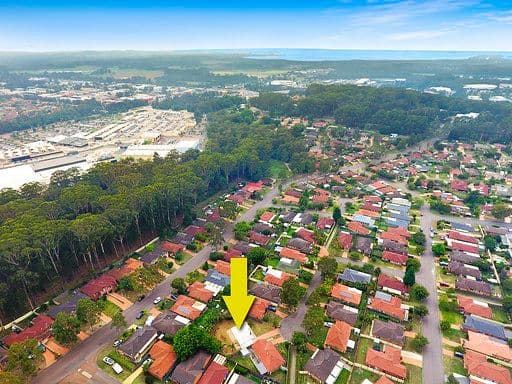 8 Ambrosius Court, Tuggerah NSW 2259, Tuggerah - Thumbnail 2