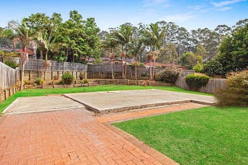 8 Ambrosius Court, Tuggerah NSW 2259, Tuggerah - Thumbnail 3