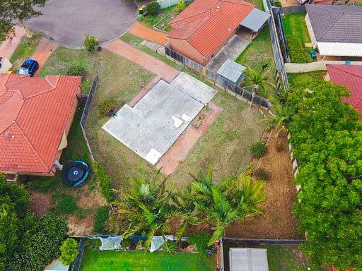 8 Ambrosius Court, Tuggerah NSW 2259, Tuggerah - Thumbnail 4