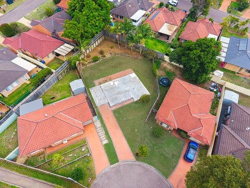 8 Ambrosius Court, Tuggerah NSW 2259, Tuggerah - Thumbnail 5
