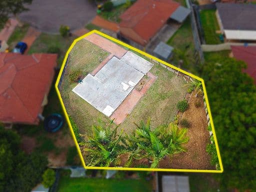 8 Ambrosius Court, Tuggerah NSW 2259, Tuggerah - Thumbnail 6