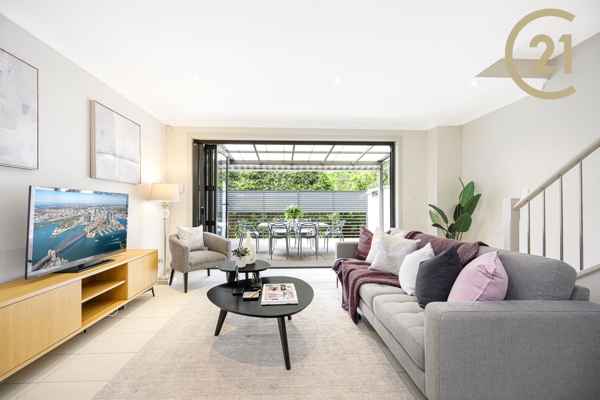 10/6 Shinfield Avenue, St Ives, NSW, 2075, St Ives - Image 1