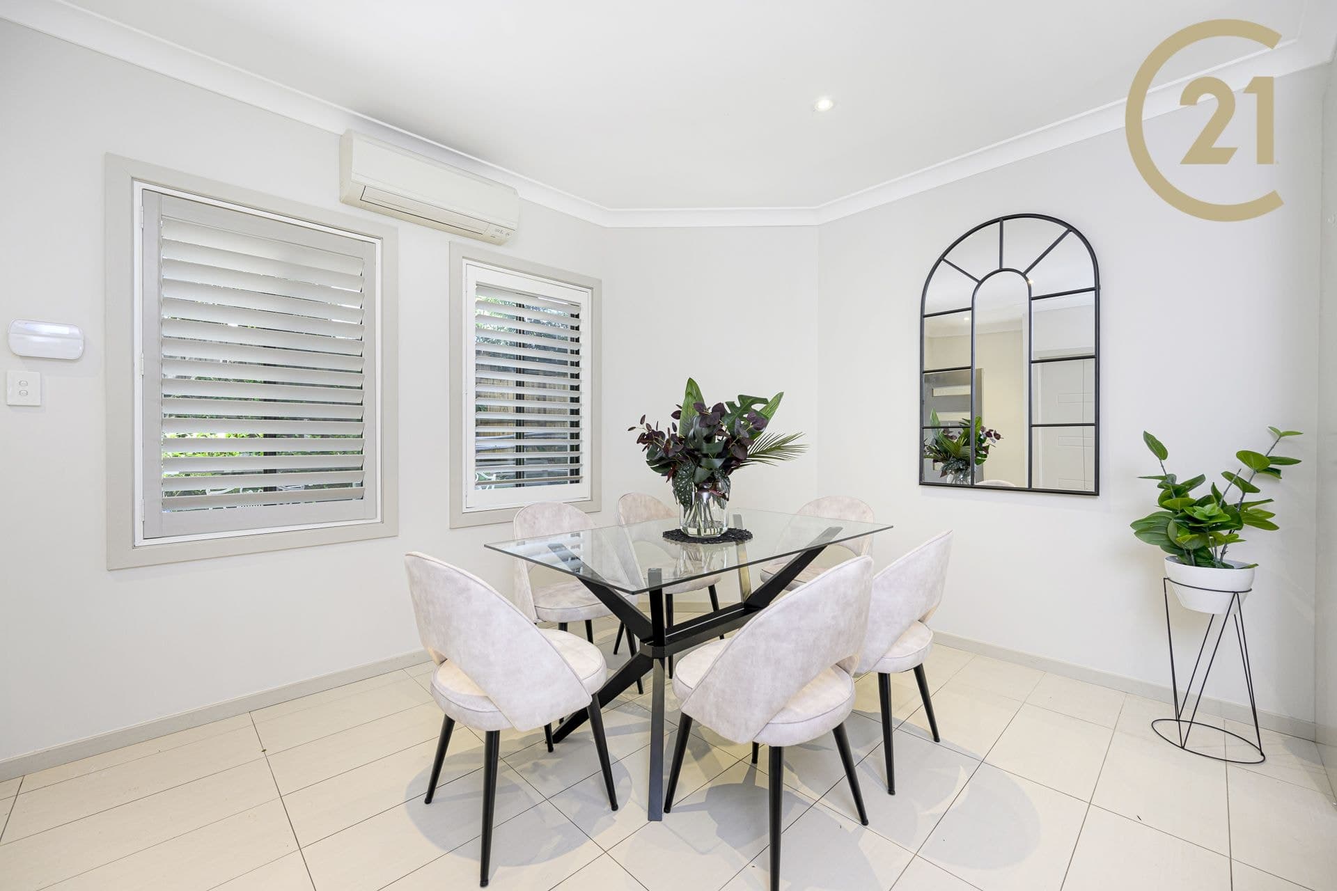 10/6 Shinfield Avenue, St Ives, NSW, 2075, St Ives - Thumbnail 2