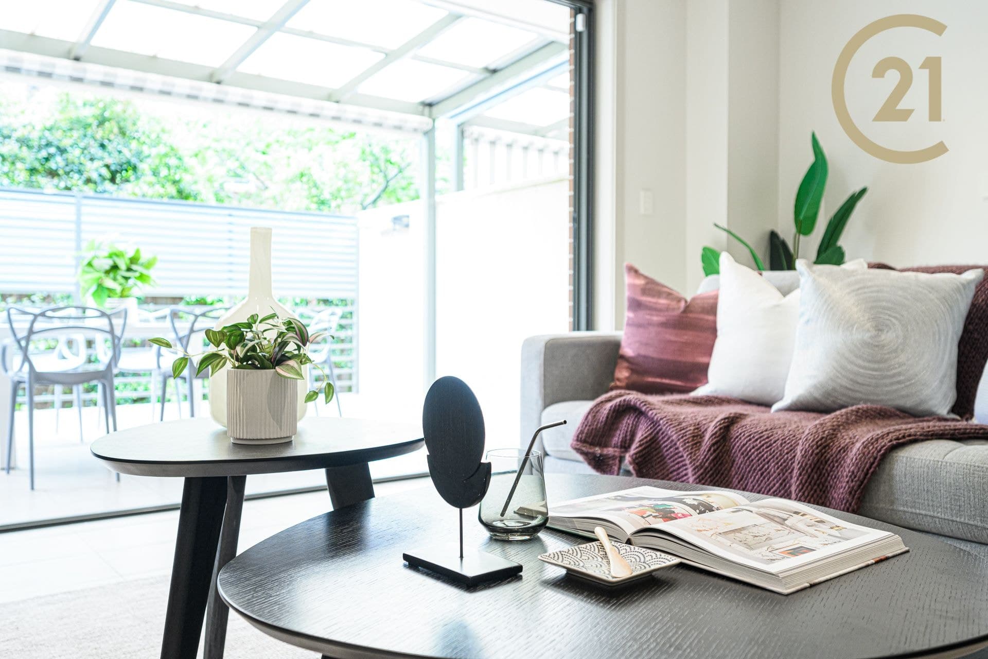 10/6 Shinfield Avenue, St Ives, NSW, 2075, St Ives - Thumbnail 3
