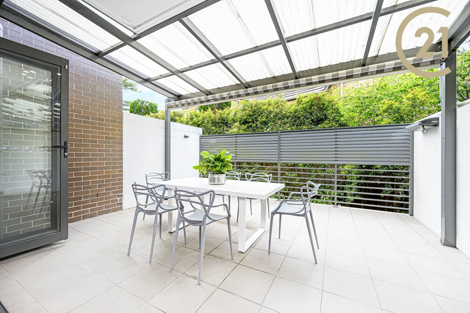 10/6 Shinfield Avenue, St Ives, NSW, 2075, St Ives - Thumbnail 4