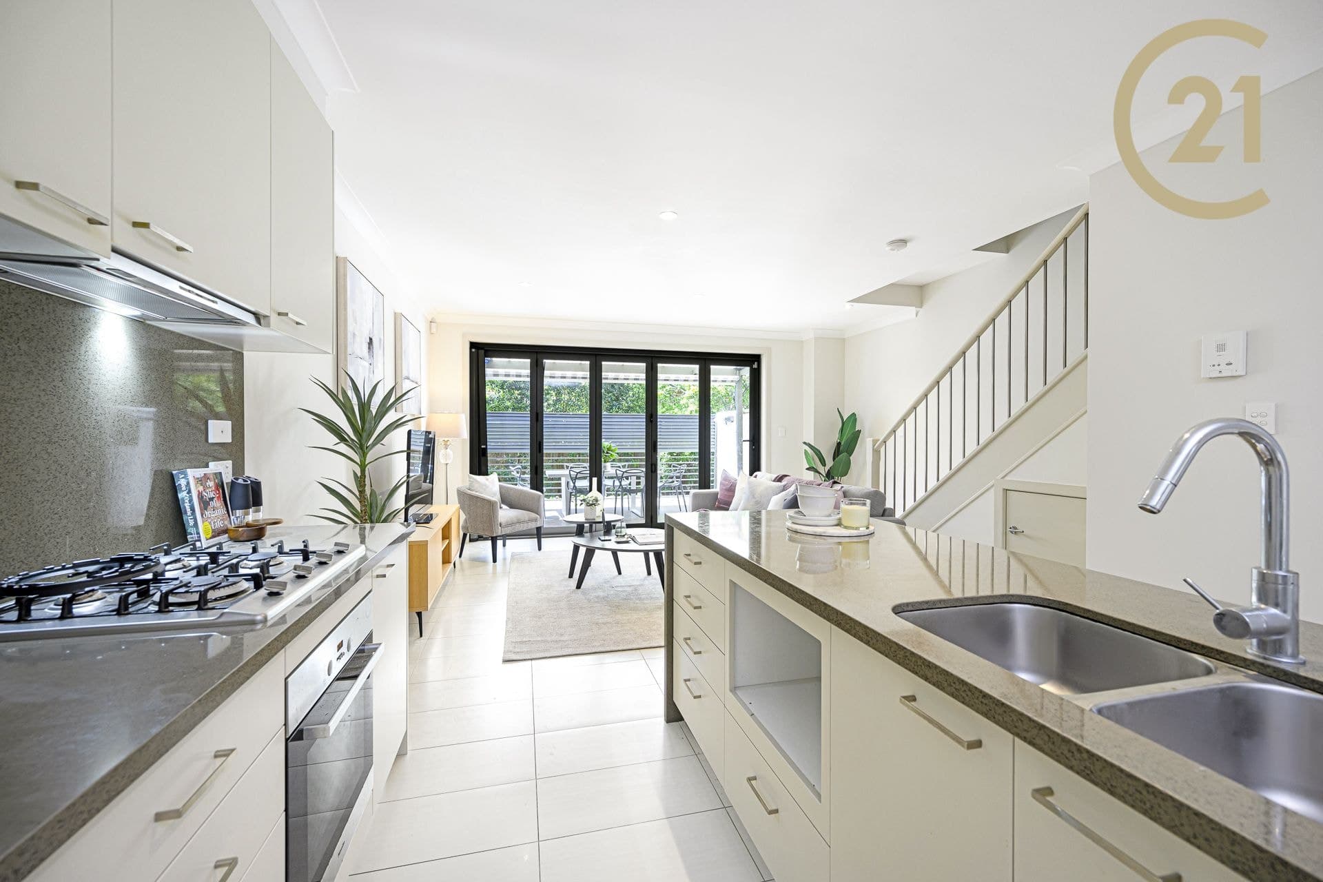 10/6 Shinfield Avenue, St Ives, NSW, 2075, St Ives - Thumbnail 5