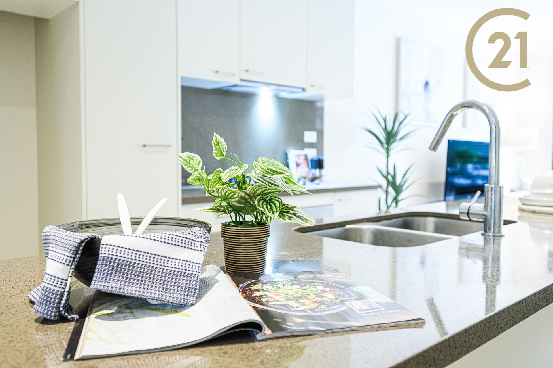10/6 Shinfield Avenue, St Ives, NSW, 2075, St Ives - Thumbnail 6