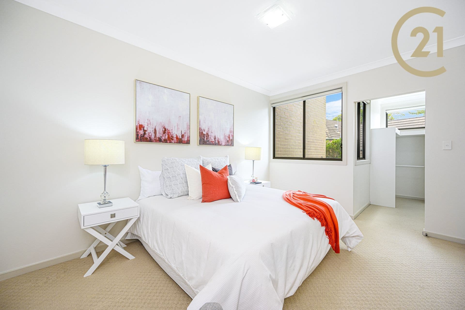 10/6 Shinfield Avenue, St Ives, NSW, 2075, St Ives - Thumbnail 7