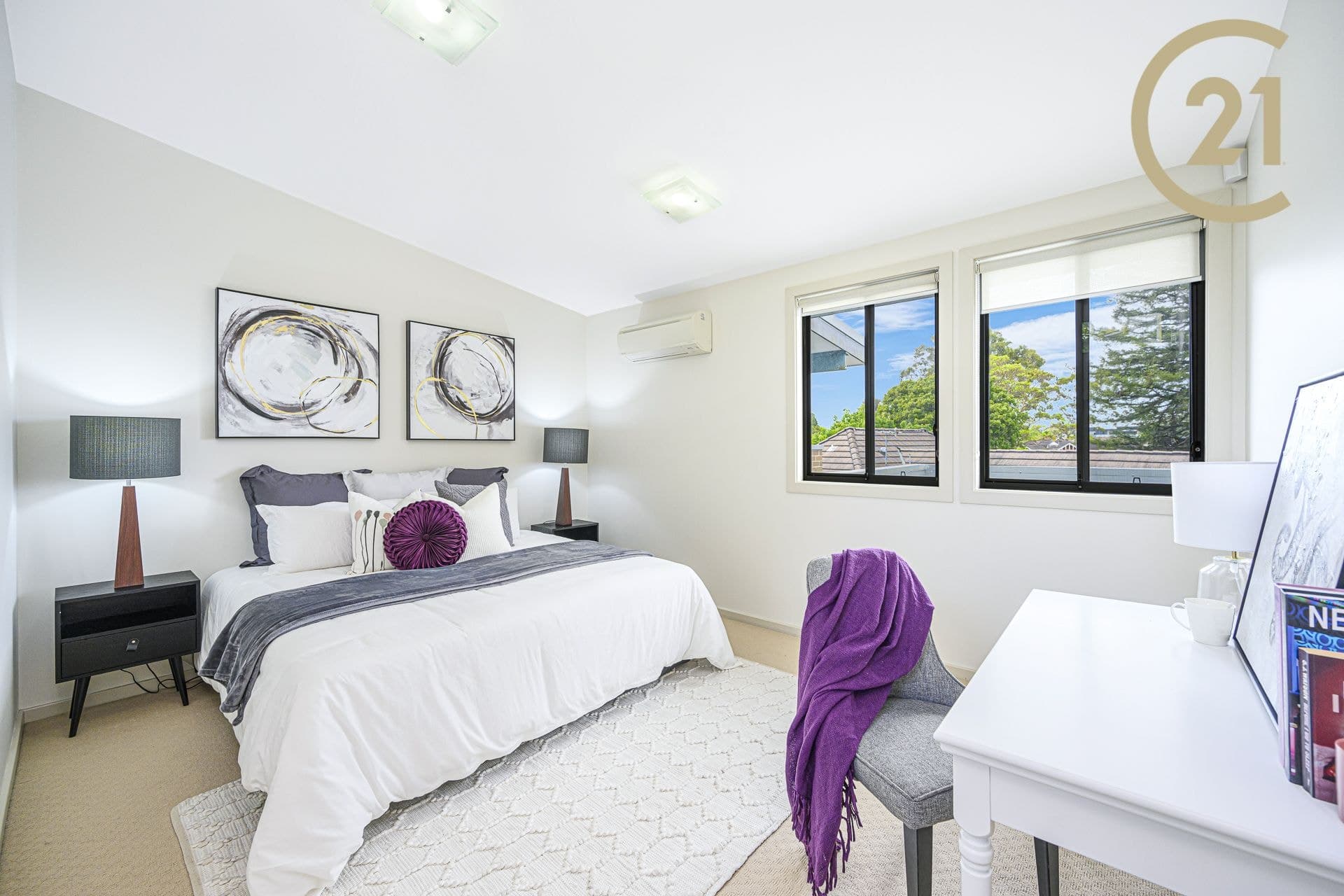 10/6 Shinfield Avenue, St Ives, NSW, 2075, St Ives - Thumbnail 8