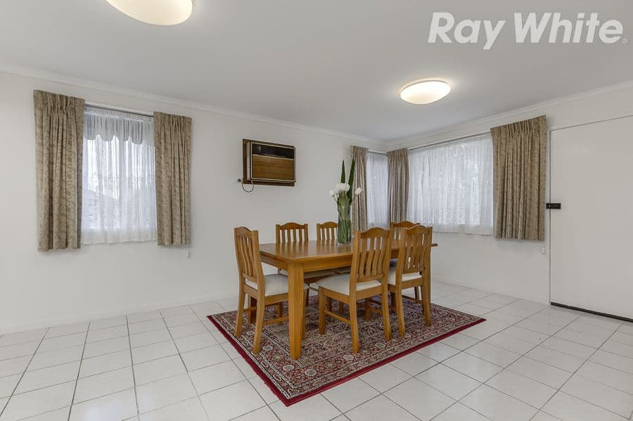92 Greenwood Drive, BUNDOORA VIC 3083, Bundoora - Thumbnail 5