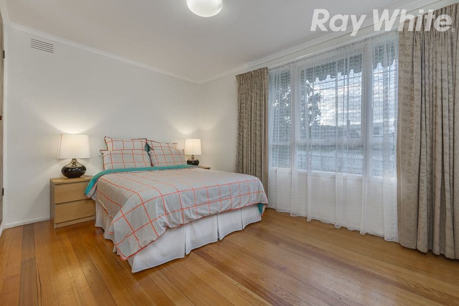 92 Greenwood Drive, BUNDOORA VIC 3083, Bundoora - Thumbnail 6