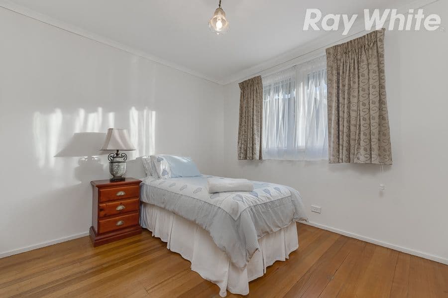92 Greenwood Drive, BUNDOORA VIC 3083, Bundoora - Thumbnail 7
