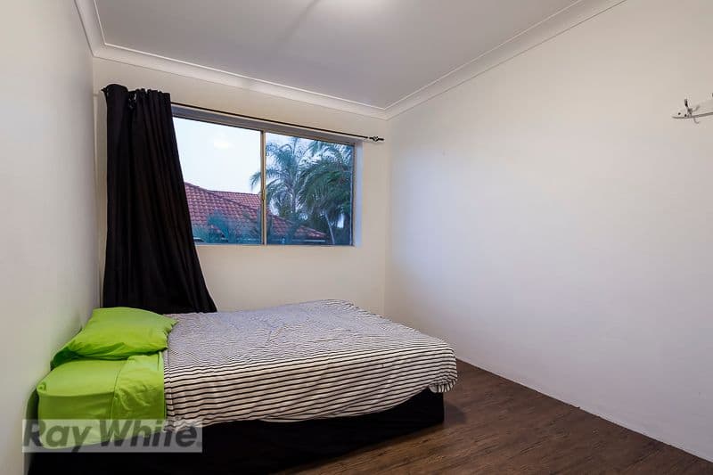 81 Kitchener Street, COORPAROO QLD 4151, Coorparoo - Thumbnail 4