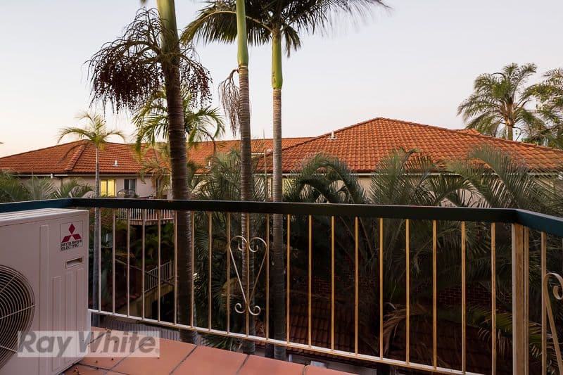 81 Kitchener Street, COORPAROO QLD 4151, Coorparoo - Thumbnail 6