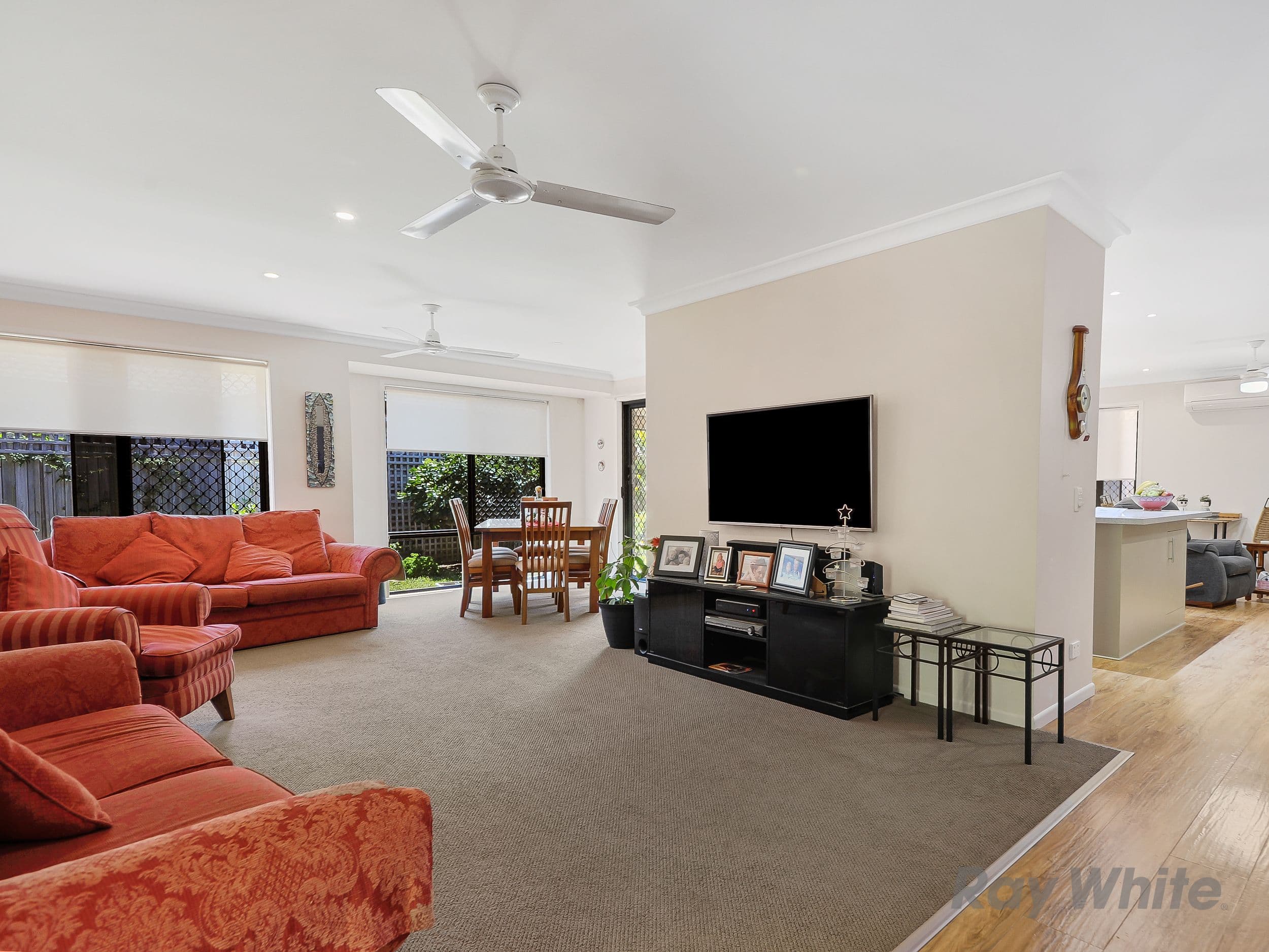7 Oaktree Place, Bracken Ridge QLD 4017, Bracken Ridge - Thumbnail 3