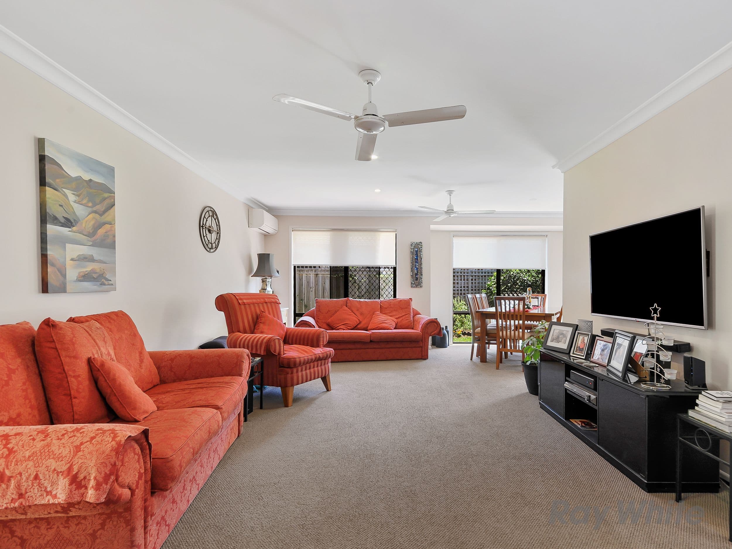 7 Oaktree Place, Bracken Ridge QLD 4017, Bracken Ridge - Thumbnail 4