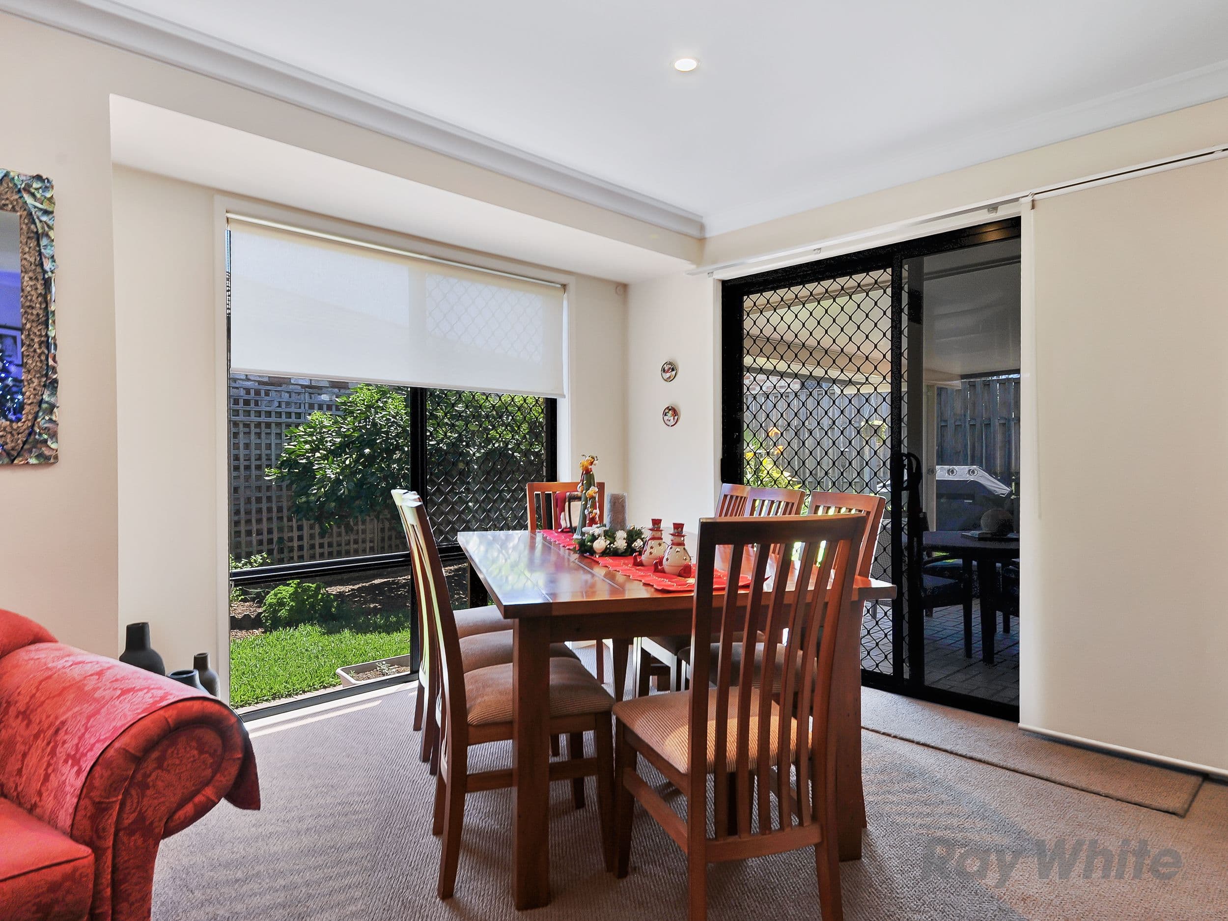 7 Oaktree Place, Bracken Ridge QLD 4017, Bracken Ridge - Thumbnail 5