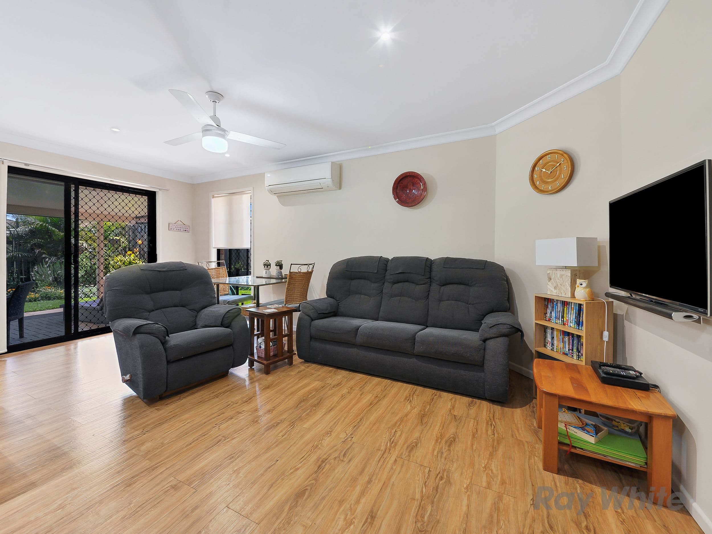 7 Oaktree Place, Bracken Ridge QLD 4017, Bracken Ridge - Thumbnail 6