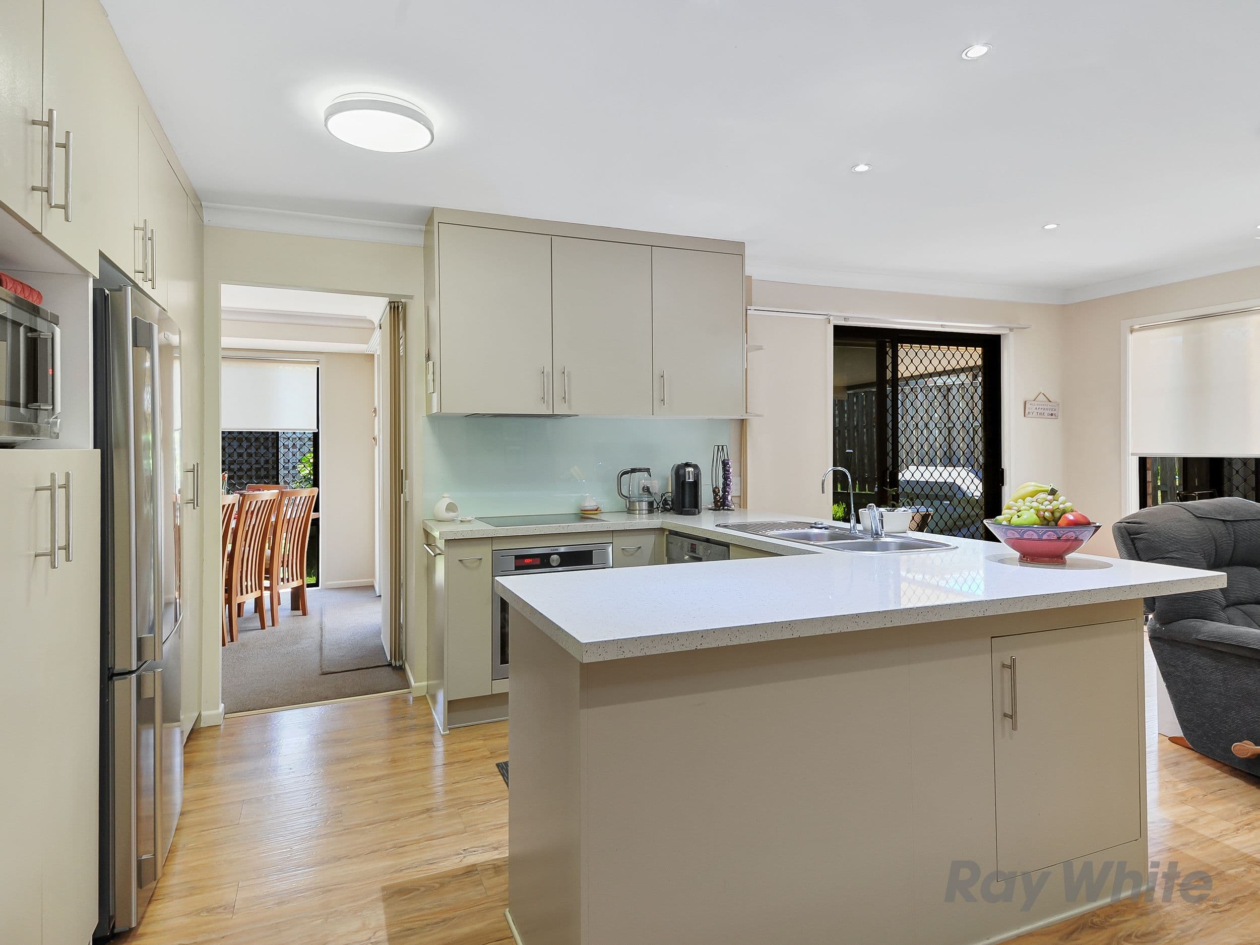 7 Oaktree Place, Bracken Ridge QLD 4017, Bracken Ridge - Thumbnail 7
