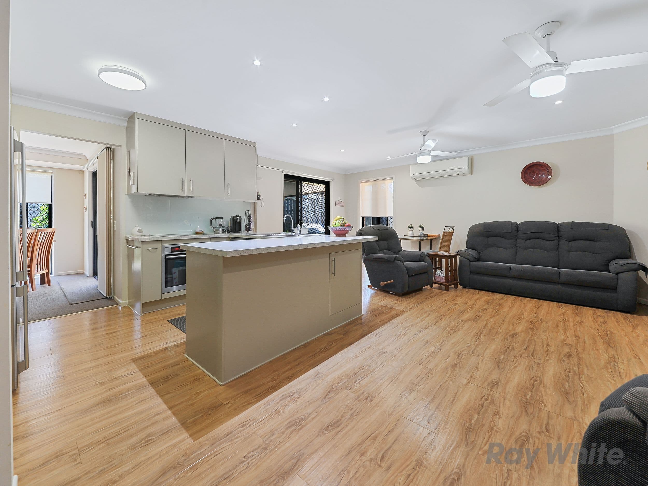 7 Oaktree Place, Bracken Ridge QLD 4017, Bracken Ridge - Thumbnail 8