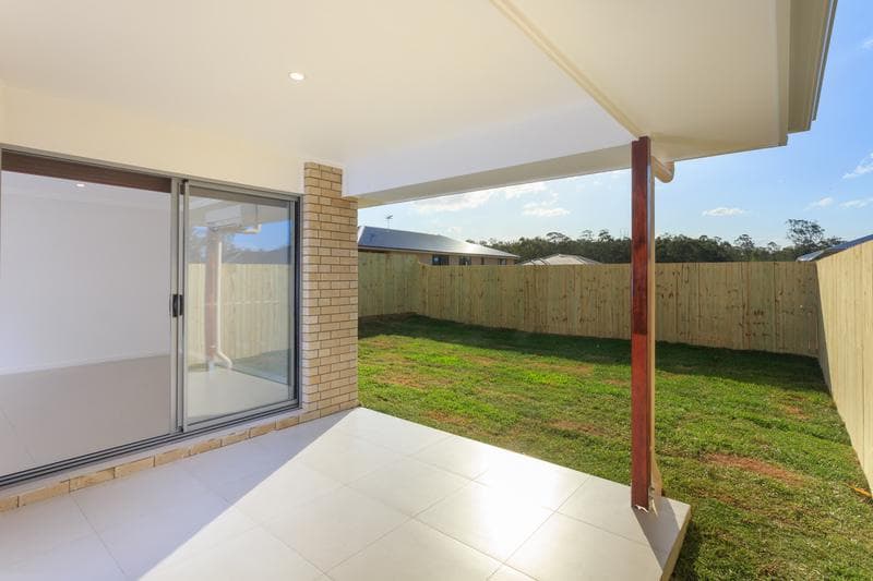 8 Robert Jones Street, Redbank Plains - Thumbnail 5