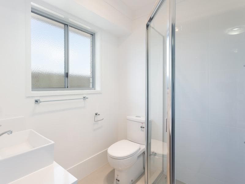8 Robert Jones Street, Redbank Plains - Thumbnail 8