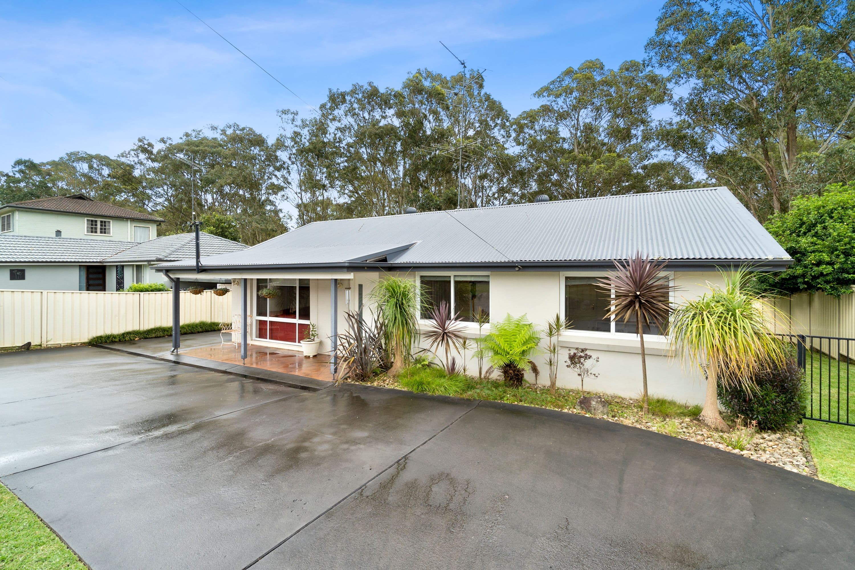 15 Macquarie Place, Glossodia NSW 2756, Glossodia - Image 1