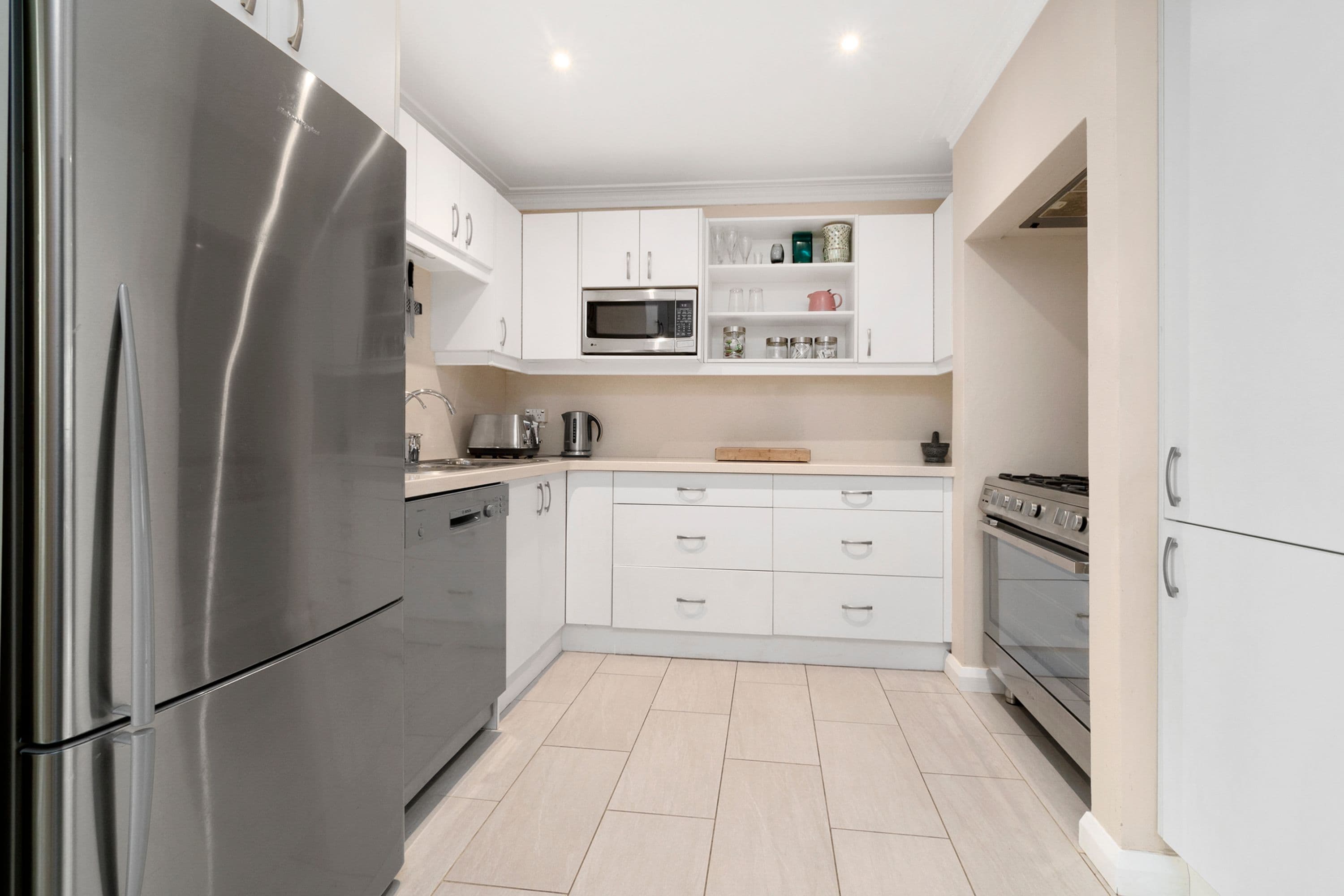 15 Macquarie Place, Glossodia NSW 2756, Glossodia - Thumbnail 2