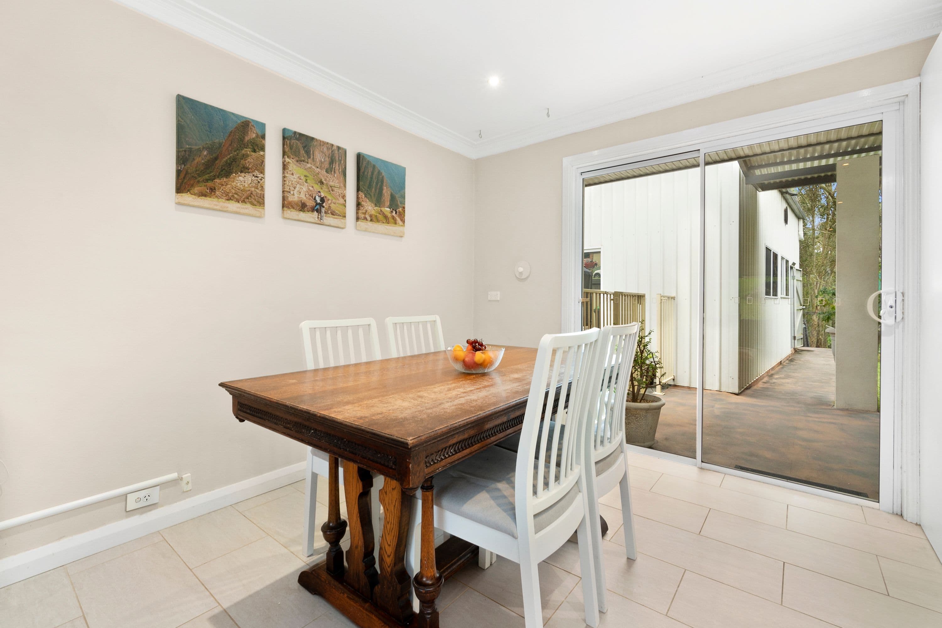 15 Macquarie Place, Glossodia NSW 2756, Glossodia - Thumbnail 3