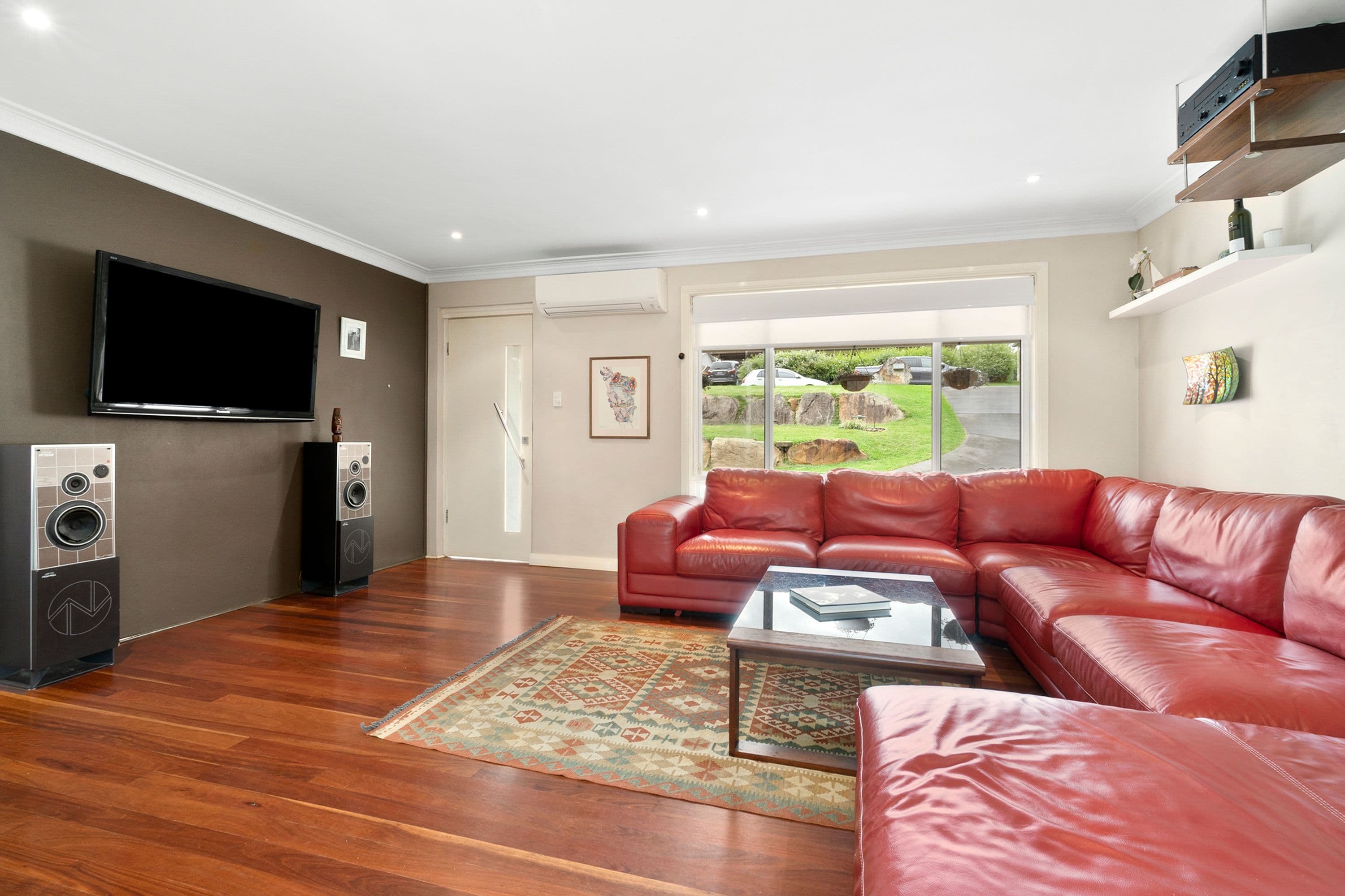 15 Macquarie Place, Glossodia NSW 2756, Glossodia - Thumbnail 4