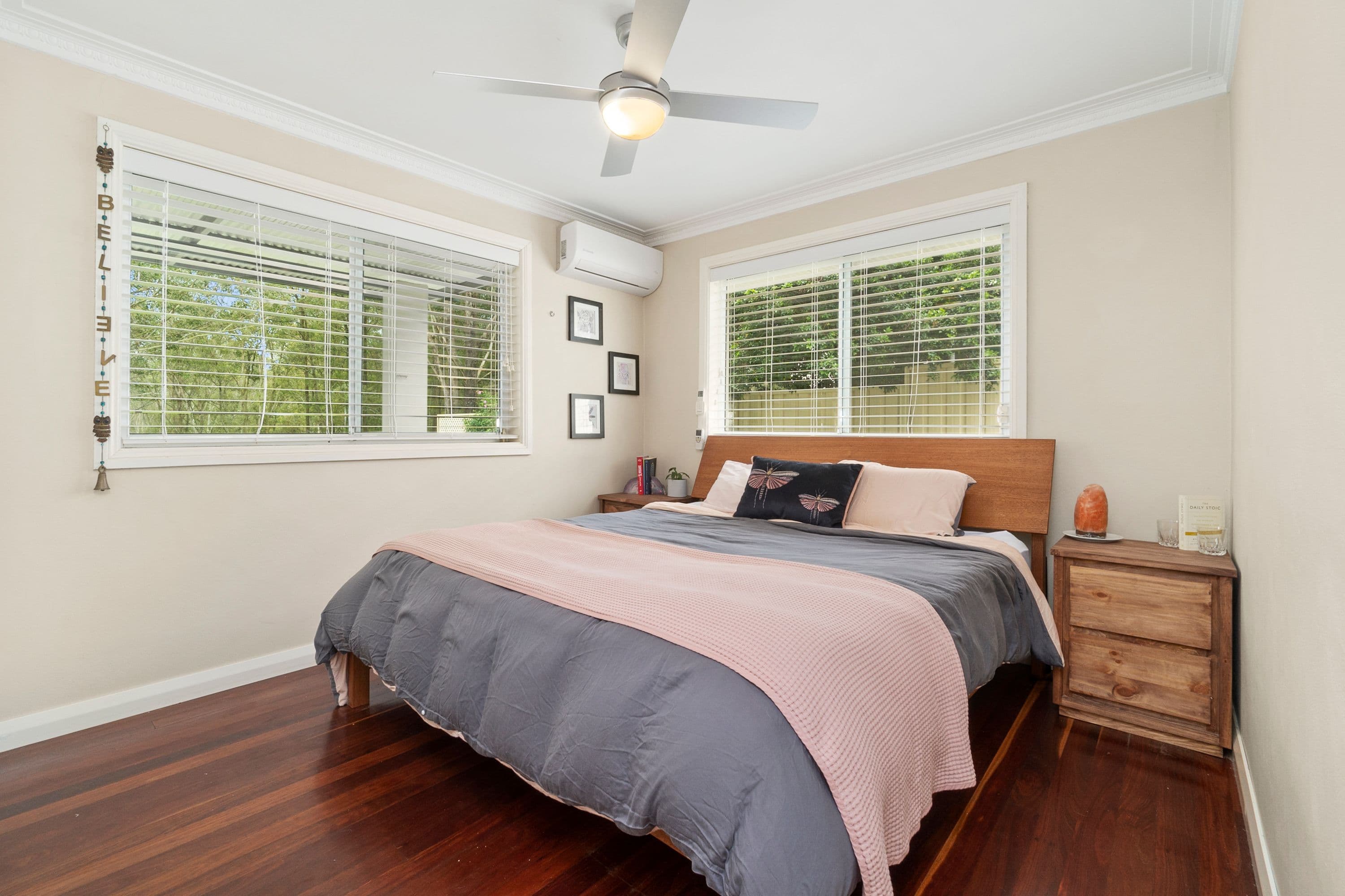 15 Macquarie Place, Glossodia NSW 2756, Glossodia - Thumbnail 5