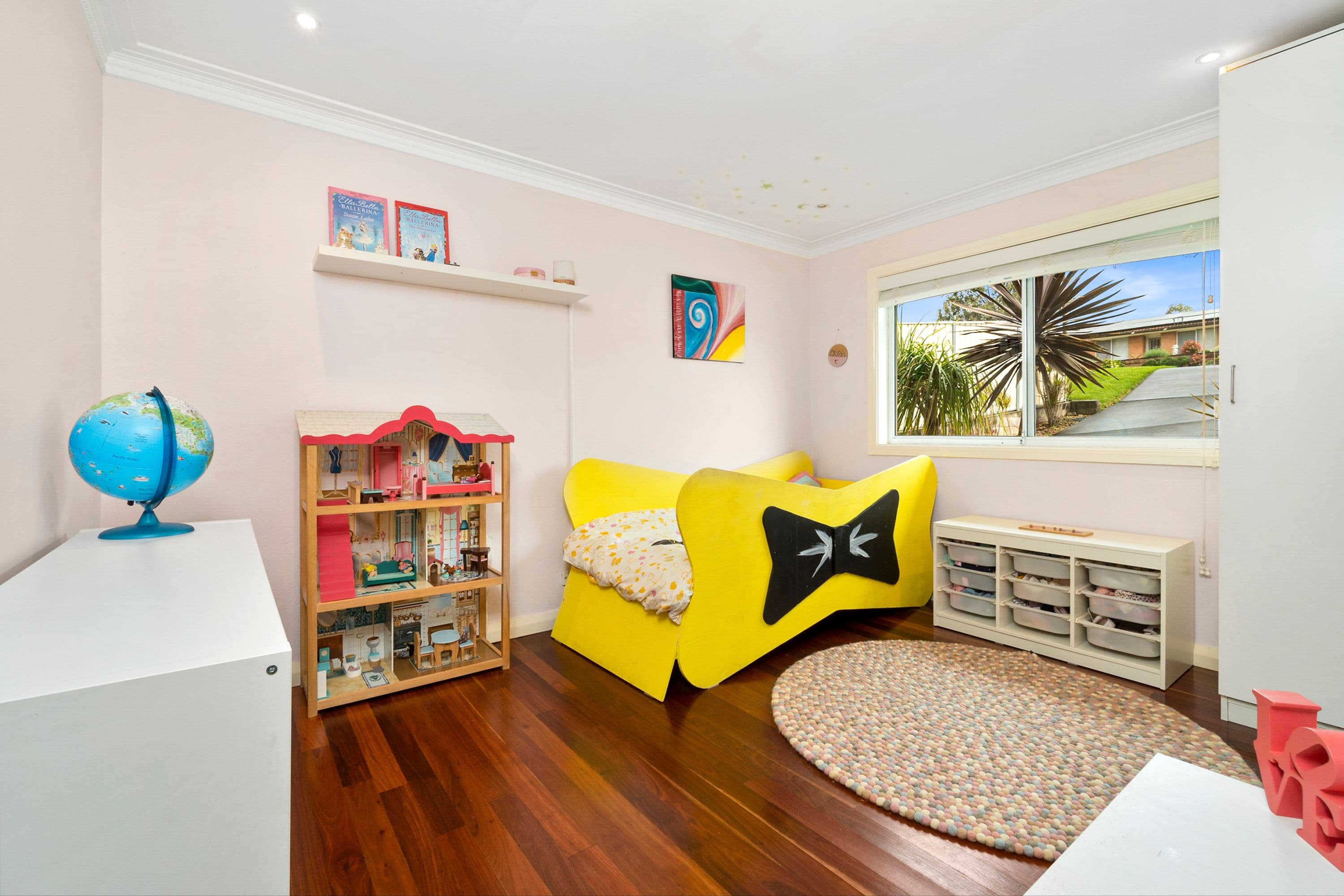 15 Macquarie Place, Glossodia NSW 2756, Glossodia - Thumbnail 6