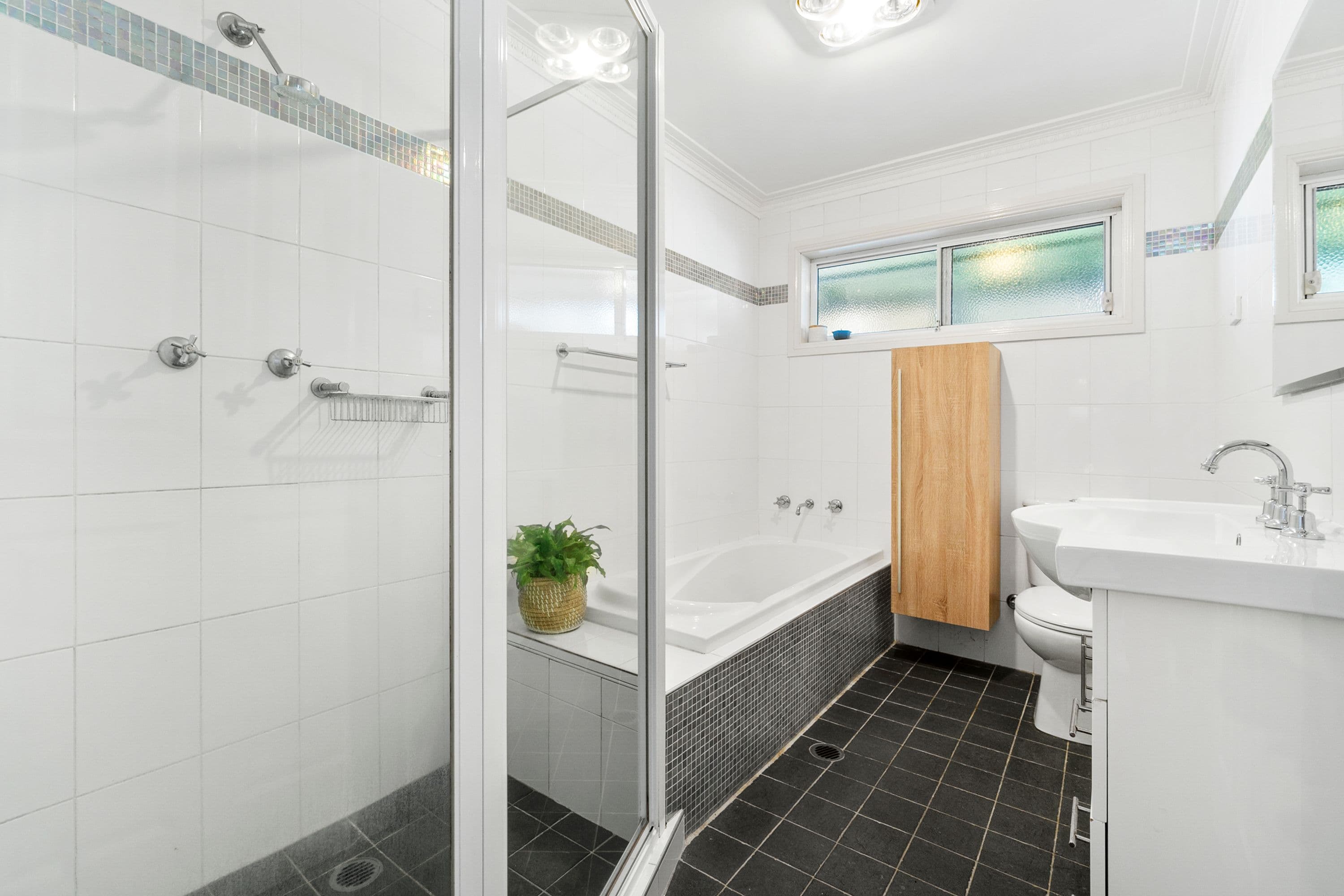 15 Macquarie Place, Glossodia NSW 2756, Glossodia - Thumbnail 7